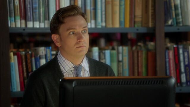 Fichier:S1E1-Hudson01.jpg