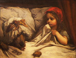 Dore-Red-Riding-Hood-Anwar-main