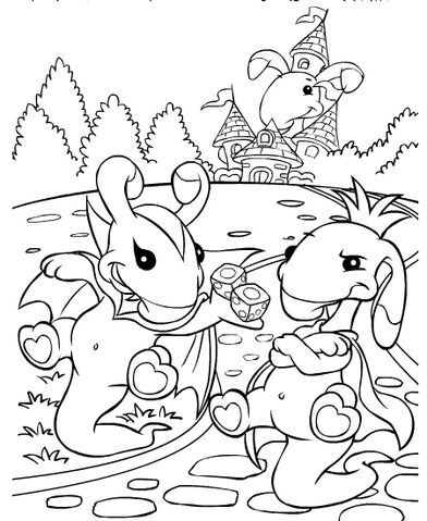 File:2.jpg