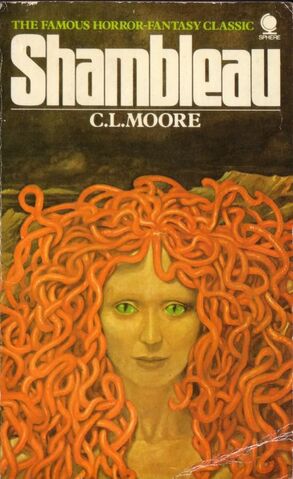File:Shambleau.jpg