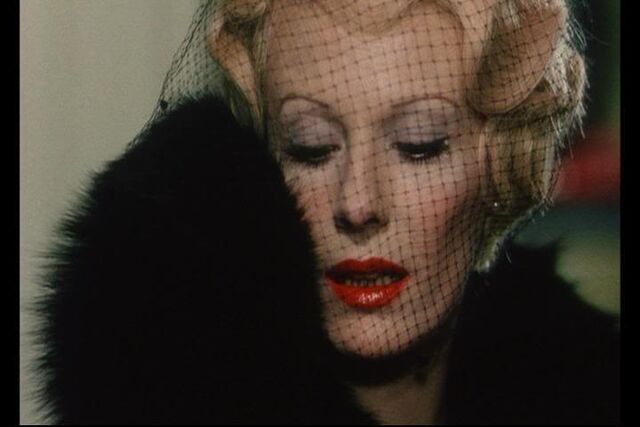 File:Daughtersofdarkness elizabeth.jpg