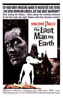 220px-Lastmanonearth1960s