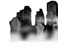 Thumbnail for version as of 05:15, September 22, 2009
