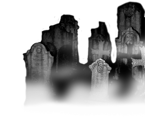 File:Vampgraveleft.png