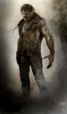 File:Manwolf.jpg