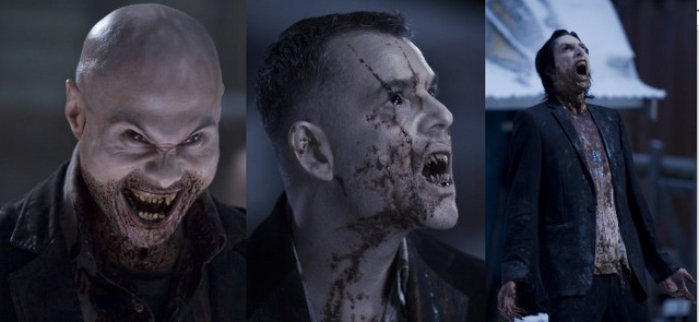 File:5095242-vampires.png