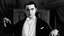 Dracula5