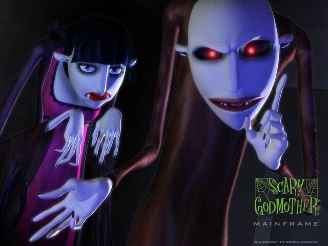 File:Scary Godmother.jpg