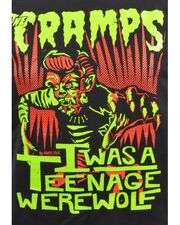 The-cramps-teenage-werewolf-mens-t-shirt