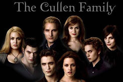 The-Cullen-s-the-cullens-16885927-480-320