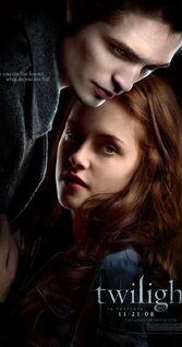 Twilight