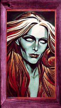 Screen Shot 2017-05-02 at 7.16.51 PM