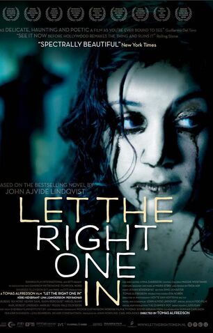File:11-Let-the-Right-One-In-2008-Poster.jpg