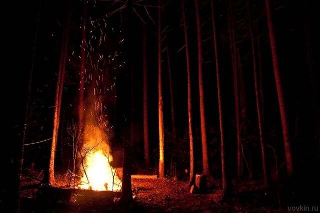 File:Campfire.jpg