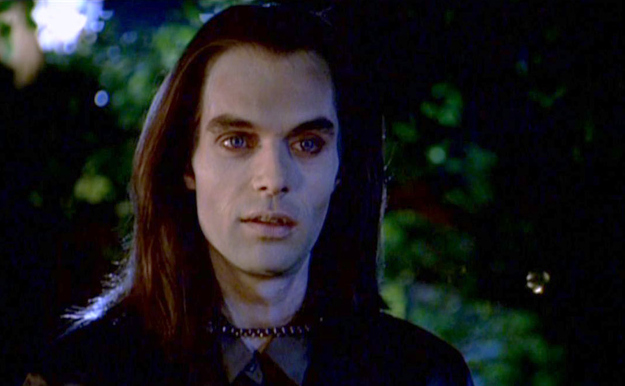 File:DRACULA.jpg