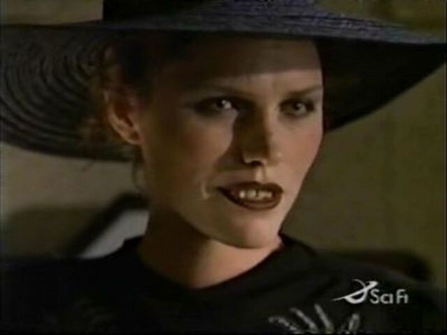 File:Felicity HoF 97.jpg