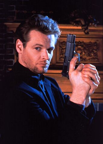 File:NickKnight.jpg