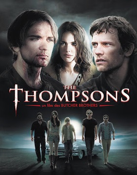 File:Thompsons.jpg