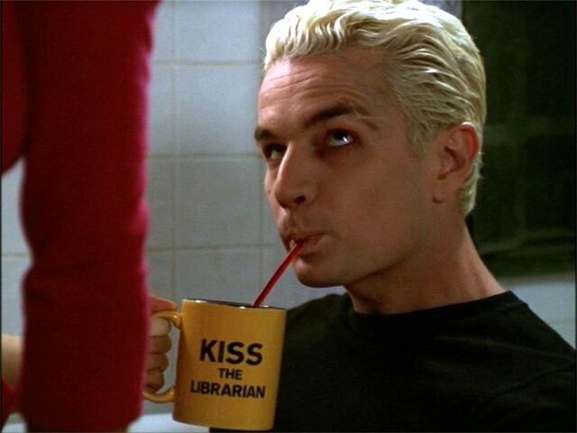 File:Spike 1.jpg