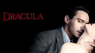 2015-0908-NBCUXD-Roku-Dracula-AllShowsPage-452x254-CV