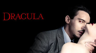2015-0908-NBCUXD-Roku-Dracula-AllShowsPage-452x254-CV