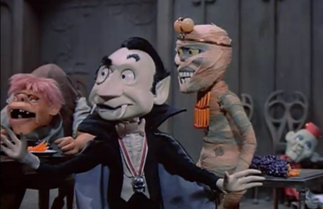 File:Tumblr lsyx03jEYp1r0faeeo2 1280.png