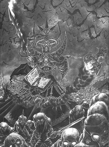 File:Nagash Lich.jpg