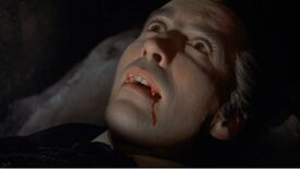 Horror of dracula1
