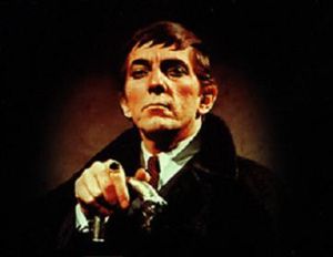 File:300px-Barnabas Collins 2.jpg