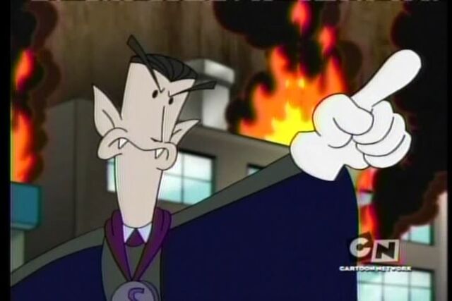 File:PDVD 1221.jpg