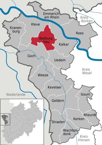 File:Bedburgas-Vilkacis-2.png.jpg