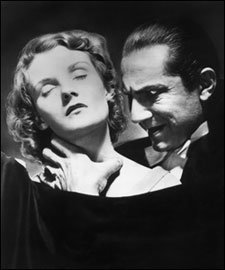 1931 dracula
