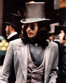 Gary-oldman-dracula