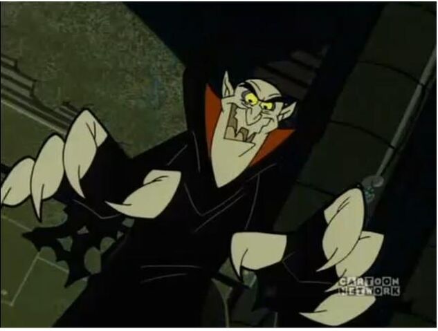 File:Muerte.jpg