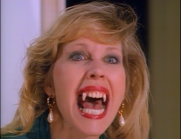 File:Karen Colfax Vampiress.png