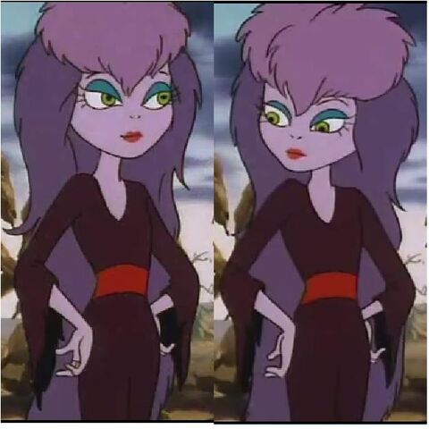 File:Sibella.jpg