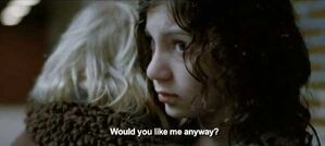Would-you-like-me