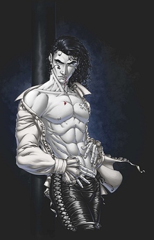 File:Top Ten Vampires image5.jpg