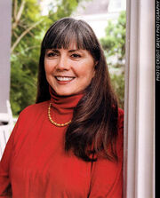 Anne-rice-large
