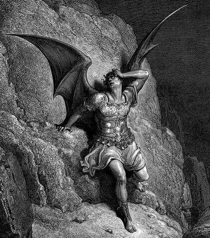 File:Lucifer's Disgrace.jpg
