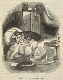 1854 rymer james malcolm varney 066065