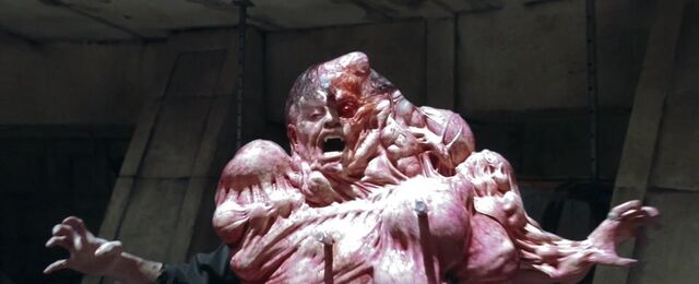 File:Frost's death.jpg