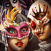 Superior Masquerade