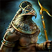 Aeon of Horus