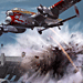 Dam Buster