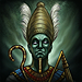 Aeon of Osiris