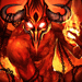 Items eternal damnation