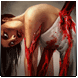 Impale