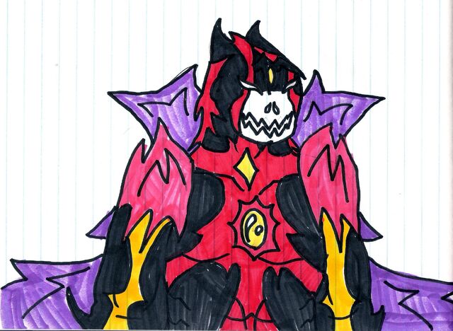 File:Garvanzal's Final Form.jpg