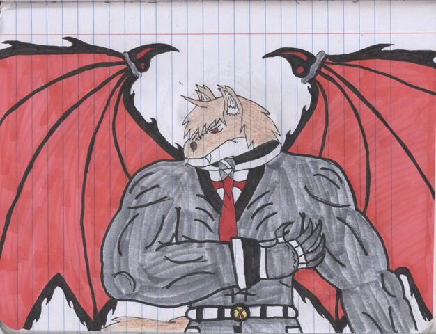 File:Vamwolf (Full).jpg